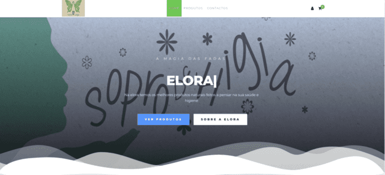 website_elora